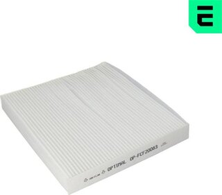 Optimal FCF20083