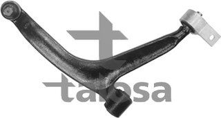 Talosa 40-08217
