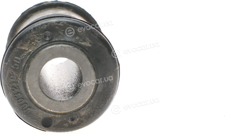 Lemforder 21079 01