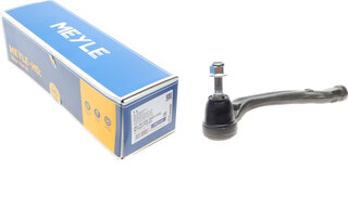 Meyle 40-16 020 0001/HD