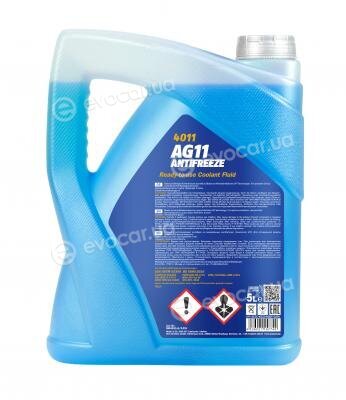 Mannol MN40115