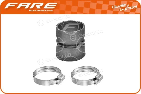 Fare 13880