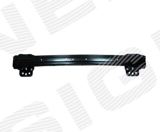 Signeda PFD44209A