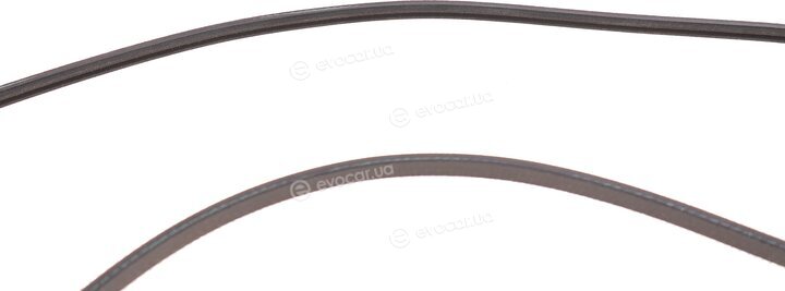 Meyle 050 002 0800