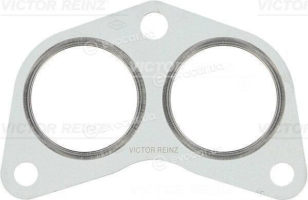 Victor Reinz 71-54001-00
