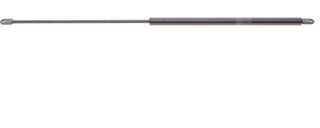 Stabilus 8542CV