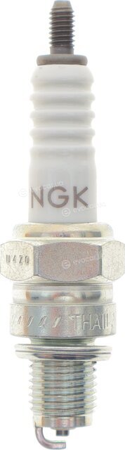 NGK / NTK C7HSA