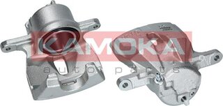 Kamoka JBC0557