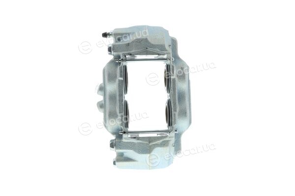 Aisin A5R075