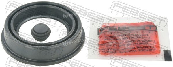 Febest 3975-XJR