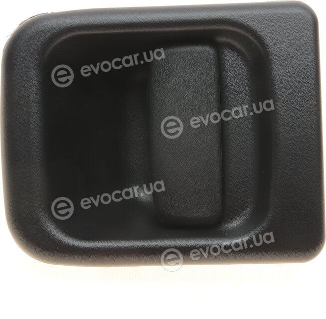 Solgy 305125