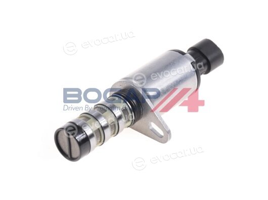 Bogap L1338102