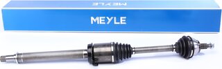 Meyle 014 498 0016