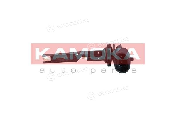 Kamoka 4100005