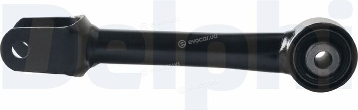 Delphi TC4975