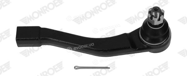 Monroe L44G01