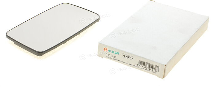 Alkar 6401125