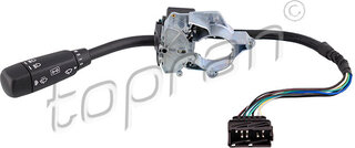 Topran 400 523
