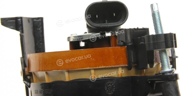 Autotechteile 394 1051