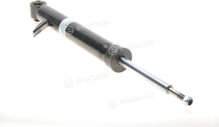 Bilstein 19-184074