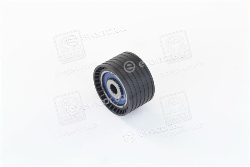 SKF VKM 26020