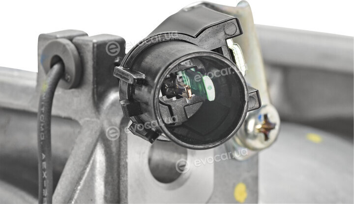 Valeo 815151