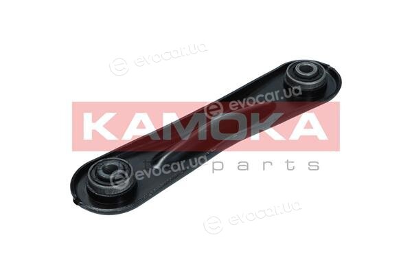 Kamoka 9050007