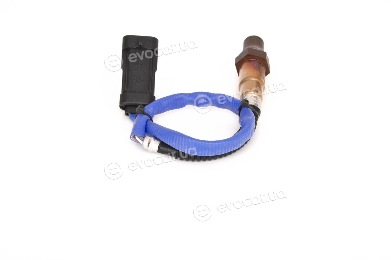 Bosch 0 258 006 791