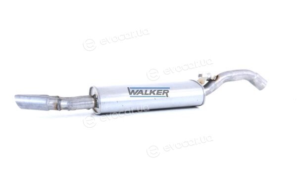 Walker / Fonos 08330