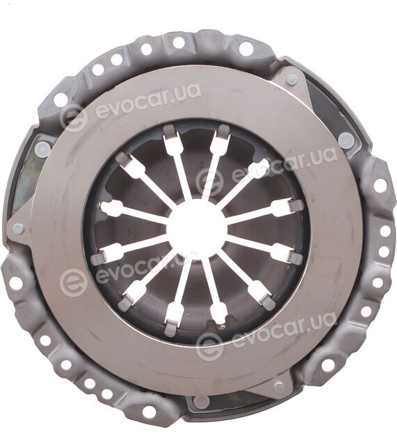 Sachs 3000 950 970