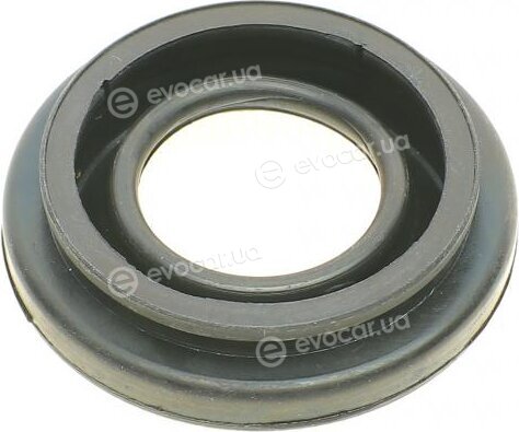 Kawe / Quick Brake 114-0118