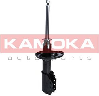 Kamoka 2000181