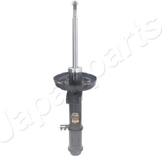 Japanparts MM-00346