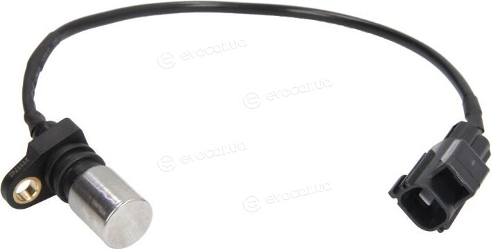Autlog AS5090
