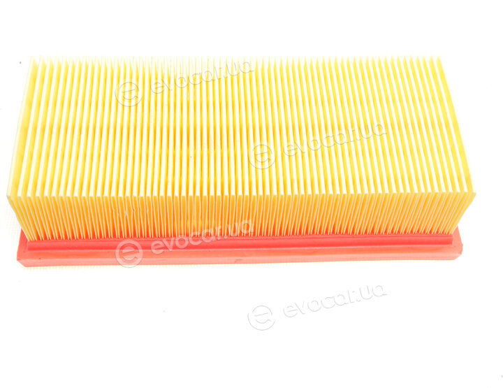 Sofima S 8710 A