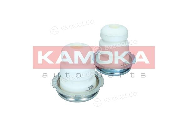 Kamoka 2019228