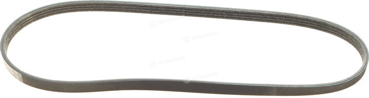 Bosch 1 987 947 807