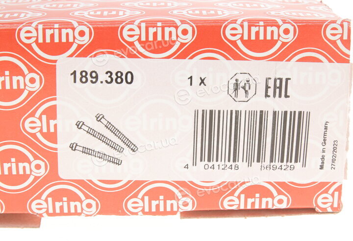 Elring 189.380