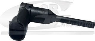3RG 95400