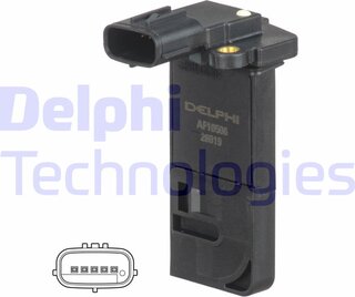 Delphi AF10506-12B1