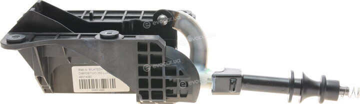 Mopar (PSA / FCA) 46314090