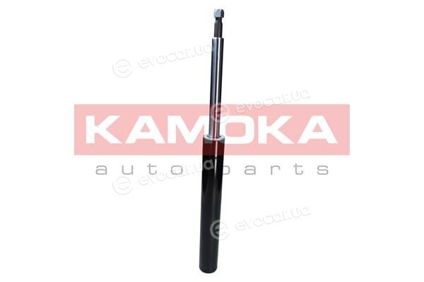 Kamoka 2000957