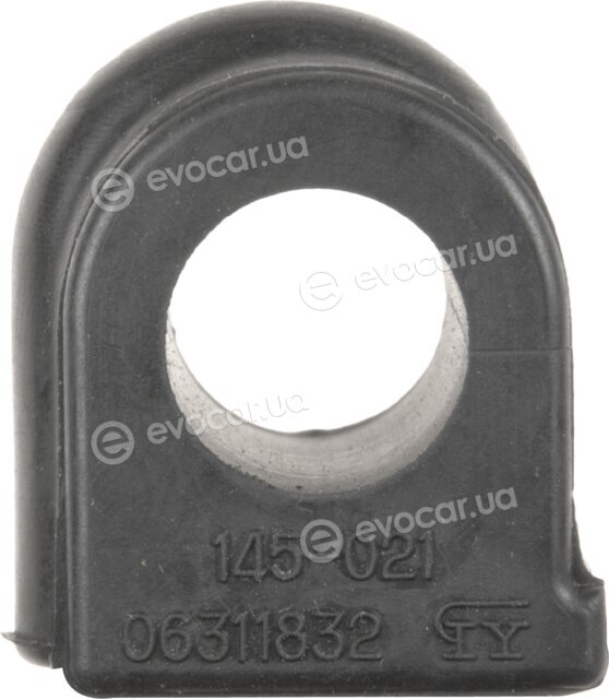 Blue Print ADG080227
