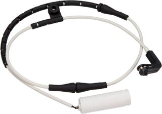 Maxgear 20-0129