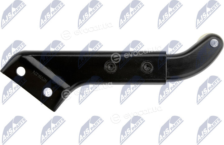 NTY EZC-VW-274