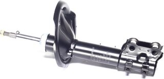 Denckermann DSB178G