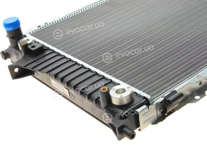 Van Wezel 03002084