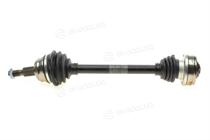 Metelli 17-0207