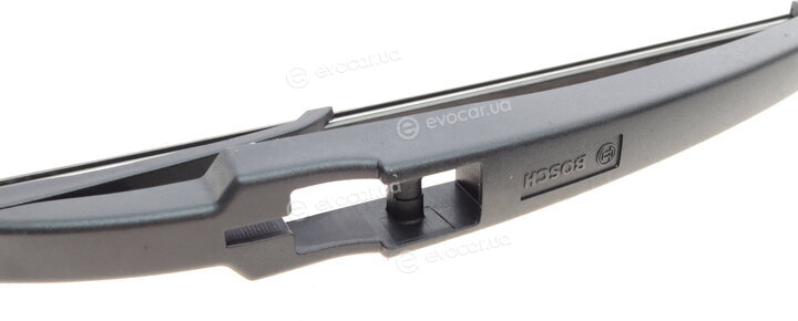 Bosch 3 397 005 828
