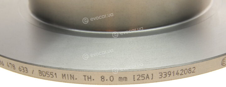 Bosch 0 986 478 633